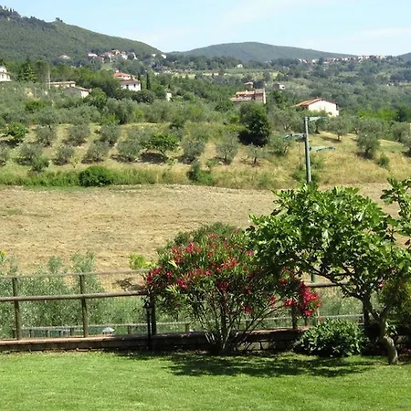 Hébergement de vacances Miele *