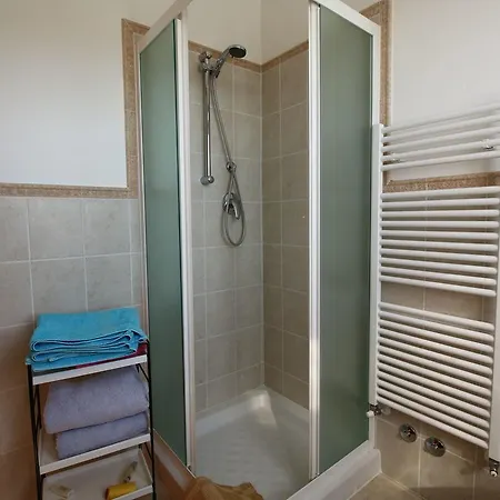 Miele Montecchio (Terni)