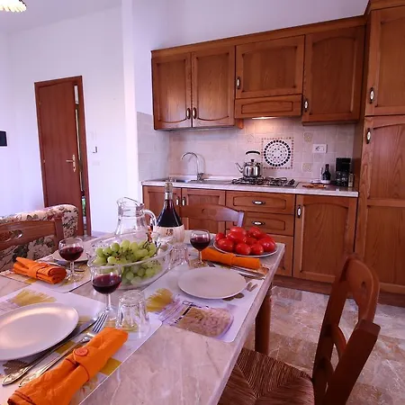 Miele