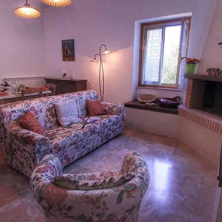 Miele Montecchio (Terni)