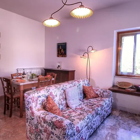 Hébergement de vacances Miele *