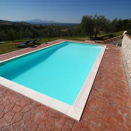 Miele Montecchio